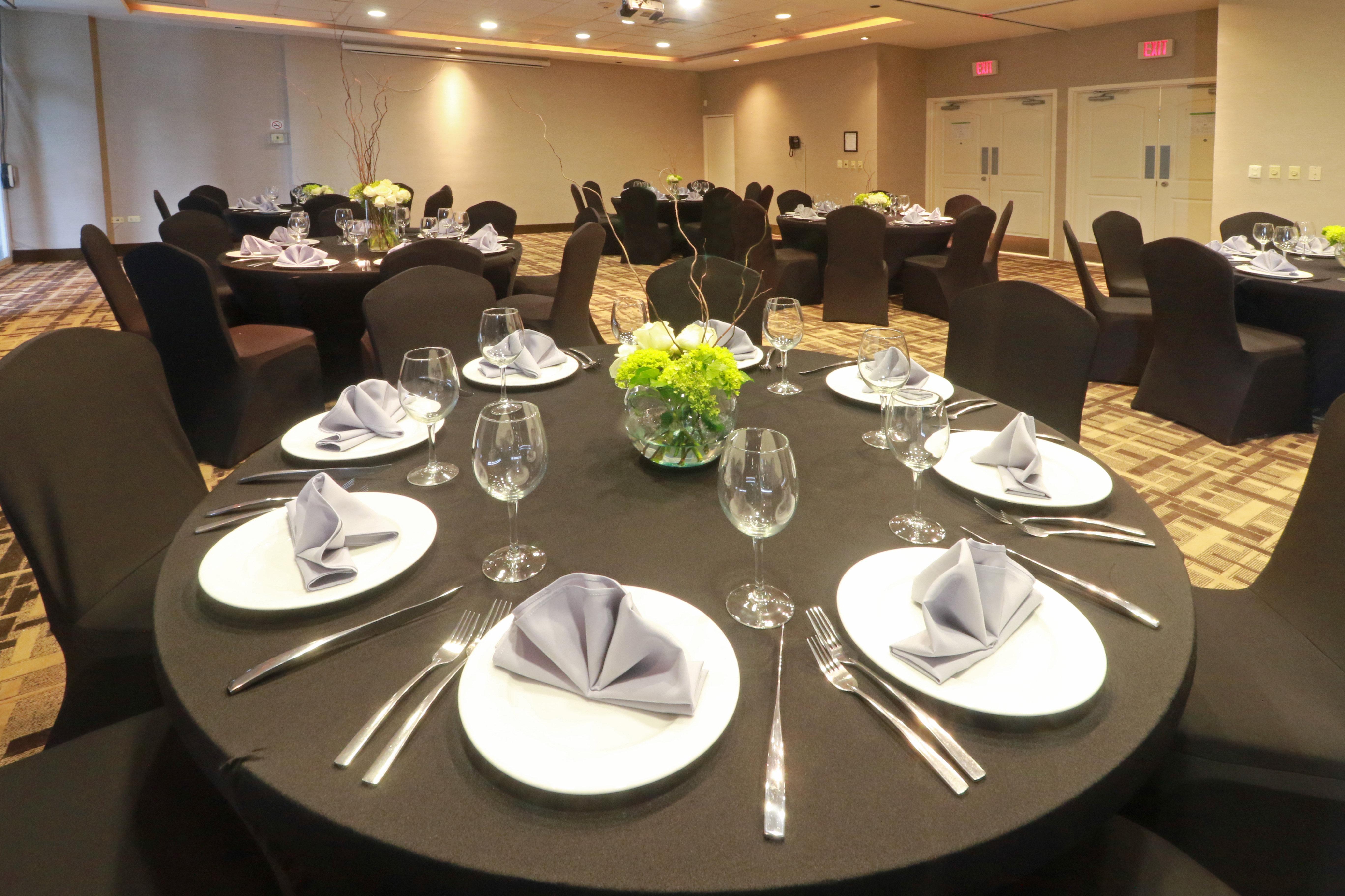 Holiday Inn Reynosa Industrial Poniente By Ihg Екстериор снимка