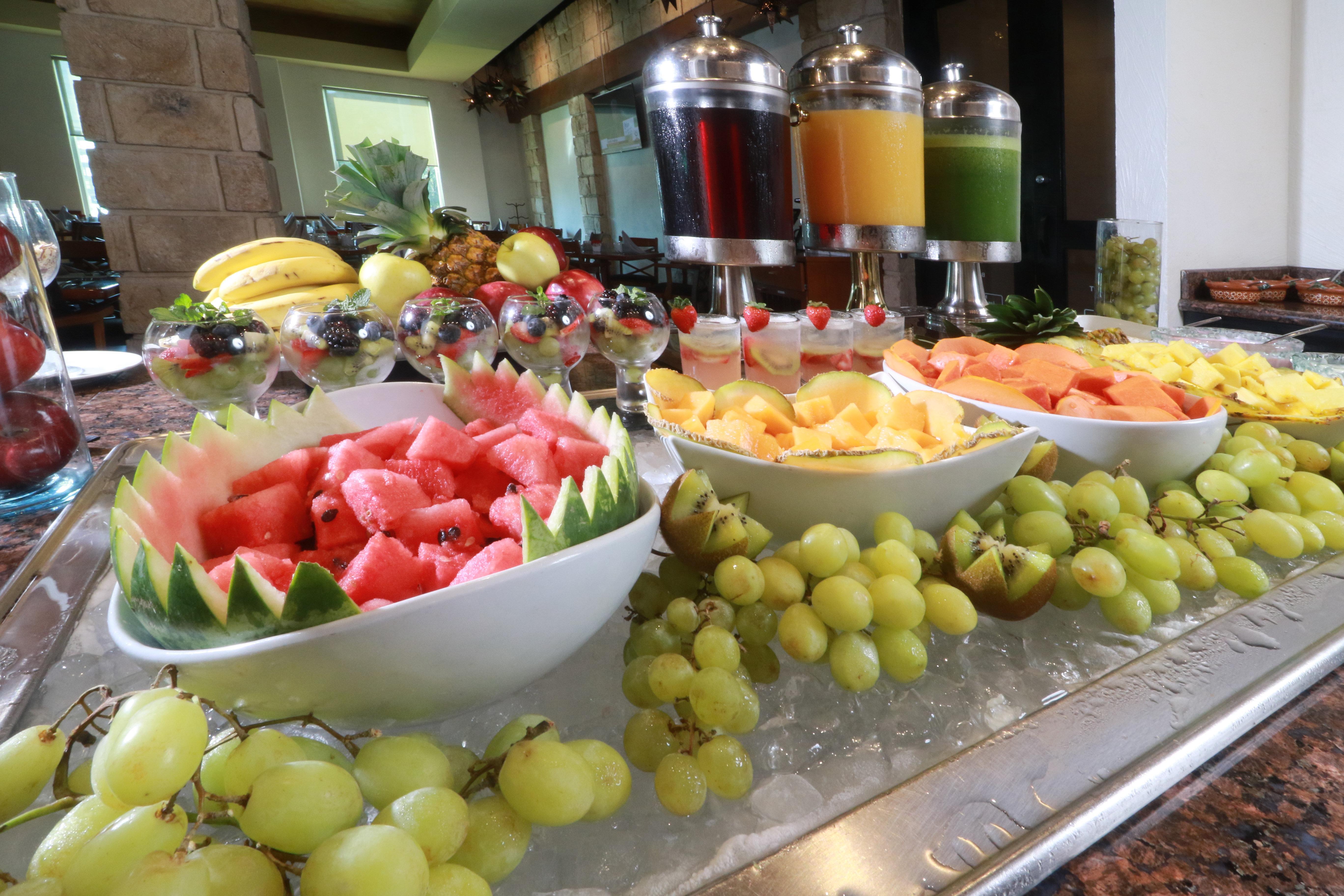 Holiday Inn Reynosa Industrial Poniente By Ihg Екстериор снимка